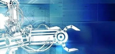 工業(yè)互聯(lián)網(wǎng)重塑數(shù)字孿生閉環(huán) 助力IT與OT融合驅(qū)動(dòng)互聯(lián)網(wǎng)信息服務(wù)