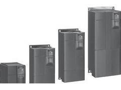 蘭州博爾特自動化優(yōu)質(zhì)變頻器 性能與可靠性分析