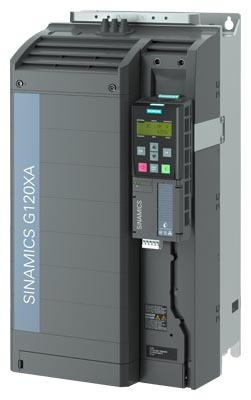 6SL3220-1YD42-0UB0 變頻器詳解 特性、應(yīng)用與維護(hù)