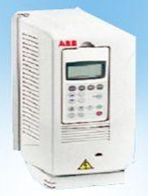 ACS510-01-07A2-4 變頻器 在工業(yè)自動(dòng)化中的核心應(yīng)用與優(yōu)勢(shì)解析