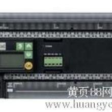 上海豐璨電子科技 專業(yè)提供三菱PLC、變頻器及伺服系統(tǒng)解決方案