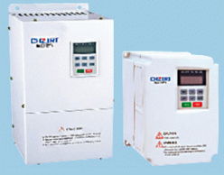 佛山創(chuàng)名揚(yáng)機(jī)電貿(mào)易 變頻器產(chǎn)品全覽與供應(yīng)信息