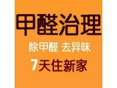 中國產(chǎn)品網(wǎng) 一站式商務(wù)服務(wù)與商業(yè)供應(yīng)解決方案