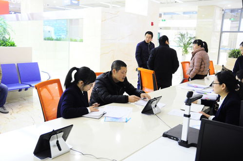 雙流自貿(mào)試驗(yàn)區(qū) “一門式”服務(wù)驅(qū)動企業(yè)全生命周期賦能升級